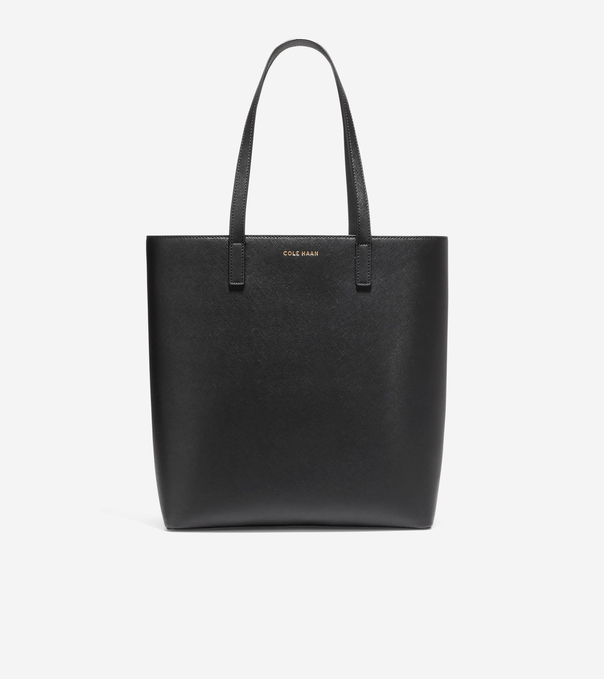 Cole Haan popular Tote Bag